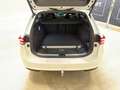 Skoda Superb Combi 2.0 TDI 4x4 Sportline - LEASINGAKTION Weiß - thumbnail 20