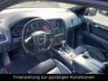 Audi Q7 4.2 TDI quattro *S-LINE*R-CAM*LCD*6xSITZER* Fekete - thumbnail 10
