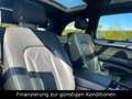 Audi Q7 4.2 TDI quattro *S-LINE*R-CAM*LCD*6xSITZER* Schwarz - thumbnail 15