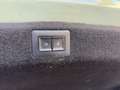 BYD Seal Design RWD 230kW Verde - thumbnail 17