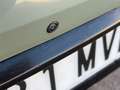 BYD Seal Design RWD 230kW Verde - thumbnail 42