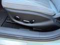 BYD Seal Design RWD 230kW Verde - thumbnail 27
