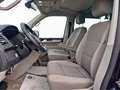 Volkswagen T6 California Coast Bleu - thumbnail 9