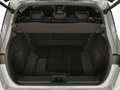 Lexus LBX 1.5 hybrid Elegant 2wd Grigio - thumbnail 7