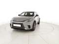 Lexus LBX 1.5 hybrid Elegant 2wd Grigio - thumbnail 1