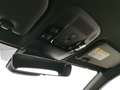Lexus LBX 1.5 hybrid Elegant 2wd Grigio - thumbnail 14
