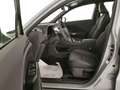 Lexus LBX 1.5 hybrid Elegant 2wd Grigio - thumbnail 5