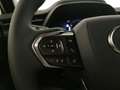 Lexus LBX 1.5 hybrid Elegant 2wd Grigio - thumbnail 10