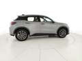 Lexus LBX 1.5 hybrid Elegant 2wd Grigio - thumbnail 4