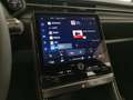 Lexus LBX 1.5 hybrid Elegant 2wd Grigio - thumbnail 12