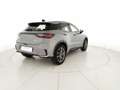 Lexus LBX 1.5 hybrid Elegant 2wd Grigio - thumbnail 3