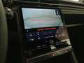 Lexus LBX 1.5 hybrid Elegant 2wd Grigio - thumbnail 13