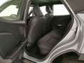 Lexus LBX 1.5 hybrid Elegant 2wd Grigio - thumbnail 6