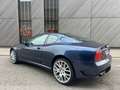 Maserati Coupe Coupé Cambiocorsa // FACELIFT // 97TKM // XENON Blau - thumbnail 11