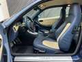 Maserati Coupe Coupé Cambiocorsa // FACELIFT // 97TKM // XENON Blau - thumbnail 13