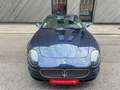 Maserati Coupe Coupé Cambiocorsa // FACELIFT // 97TKM // XENON Blau - thumbnail 3