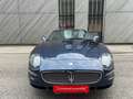 Maserati Coupe Coupé Cambiocorsa // FACELIFT // 97TKM // XENON Blau - thumbnail 5
