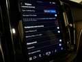 Volvo XC60 T6 AWD Recharge Ultimate Dark Long Range Stoelvent Gris - thumbnail 27