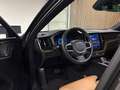 Volvo XC60 T6 AWD Recharge Ultimate Dark Long Range Stoelvent Gris - thumbnail 17