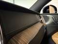 Volvo XC60 T6 AWD Recharge Ultimate Dark Long Range Stoelvent Gris - thumbnail 39
