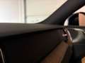 Volvo XC60 T6 AWD Recharge Ultimate Dark Long Range Stoelvent Gris - thumbnail 38