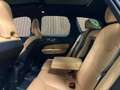 Volvo XC60 T6 AWD Recharge Ultimate Dark Long Range Stoelvent Gris - thumbnail 14