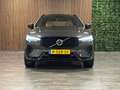 Volvo XC60 T6 AWD Recharge Ultimate Dark Long Range Stoelvent Gris - thumbnail 2