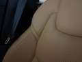Volvo XC60 T6 AWD Recharge Ultimate Dark Long Range Stoelvent Gris - thumbnail 41
