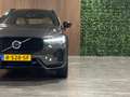 Volvo XC60 T6 AWD Recharge Ultimate Dark Long Range Stoelvent Gris - thumbnail 11