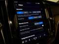 Volvo XC60 T6 AWD Recharge Ultimate Dark Long Range Stoelvent Gris - thumbnail 26
