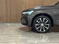 Volvo XC60 T6 AWD Recharge Ultimate Dark Long Range Stoelvent Gris - thumbnail 6