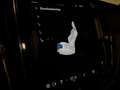 Volvo XC60 T6 AWD Recharge Ultimate Dark Long Range Stoelvent Gris - thumbnail 36