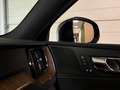Volvo XC60 T6 AWD Recharge Ultimate Dark Long Range Stoelvent Gris - thumbnail 40