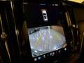 Volvo XC60 T6 AWD Recharge Ultimate Dark Long Range Stoelvent Gris - thumbnail 24