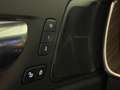 Volvo XC60 T6 AWD Recharge Ultimate Dark Long Range Stoelvent Gris - thumbnail 46