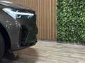 Volvo XC60 T6 AWD Recharge Ultimate Dark Long Range Stoelvent Gris - thumbnail 47