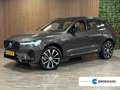 Volvo XC60 T6 AWD Recharge Ultimate Dark Long Range Stoelvent Gris - thumbnail 1
