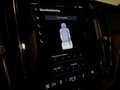 Volvo XC60 T6 AWD Recharge Ultimate Dark Long Range Stoelvent Gris - thumbnail 33