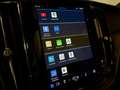 Volvo XC60 T6 AWD Recharge Ultimate Dark Long Range Stoelvent Gris - thumbnail 23