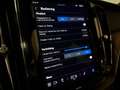 Volvo XC60 T6 AWD Recharge Ultimate Dark Long Range Stoelvent Gris - thumbnail 31