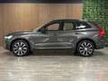 Volvo XC60 T6 AWD Recharge Ultimate Dark Long Range Stoelvent Gris - thumbnail 5