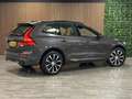 Volvo XC60 T6 AWD Recharge Ultimate Dark Long Range Stoelvent Gris - thumbnail 3