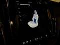 Volvo XC60 T6 AWD Recharge Ultimate Dark Long Range Stoelvent Gris - thumbnail 35