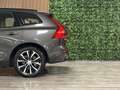 Volvo XC60 T6 AWD Recharge Ultimate Dark Long Range Stoelvent Gris - thumbnail 7