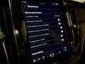 Volvo XC60 T6 AWD Recharge Ultimate Dark Long Range Stoelvent Gris - thumbnail 29