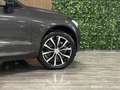 Volvo XC60 T6 AWD Recharge Ultimate Dark Long Range Stoelvent Gris - thumbnail 4