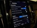Volvo XC60 T6 AWD Recharge Ultimate Dark Long Range Stoelvent Gris - thumbnail 30