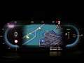 Volvo XC60 T6 AWD Recharge Ultimate Dark Long Range Stoelvent Gris - thumbnail 21