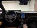 Volvo XC60 T6 AWD Recharge Ultimate Dark Long Range Stoelvent Gris - thumbnail 16