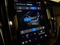 Volvo XC60 T6 AWD Recharge Ultimate Dark Long Range Stoelvent Gris - thumbnail 32